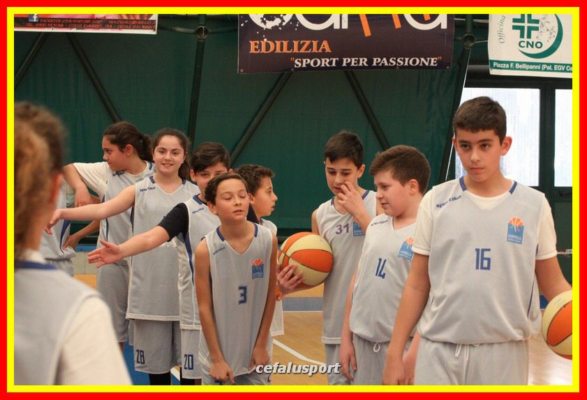 170317 basket 073_tn.jpg